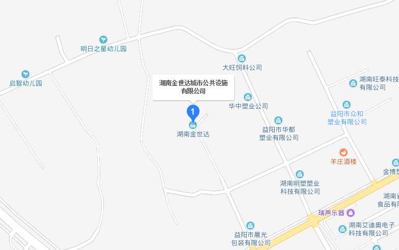 微信截图_20190904155629.jpg